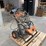 2023-stihl-rb-800-pressure-washer-image-3