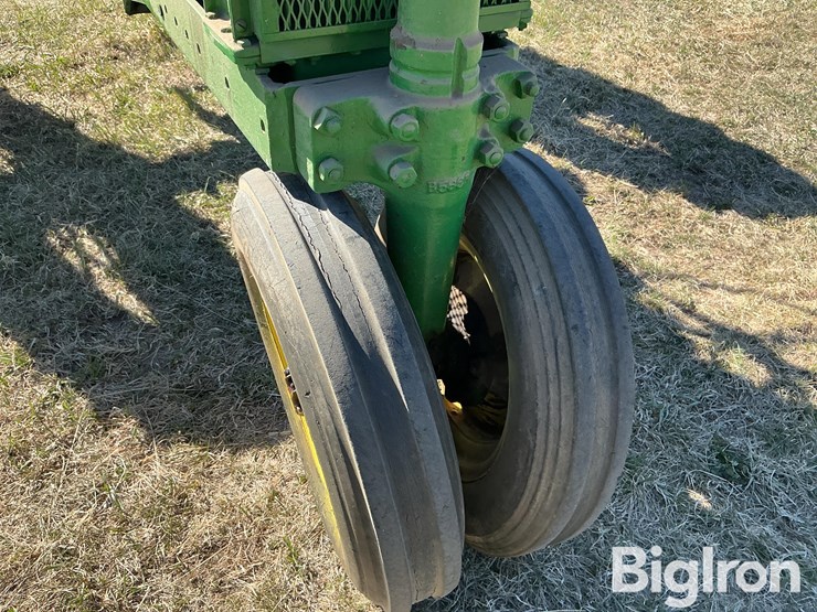 1938-john-deere-b-image-11
