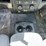 2011-ford-f150-xl-image-16