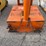 #9000-•-forklift-aerial-lift-bucket-(o7)-image-6