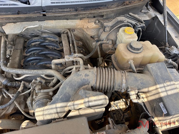 2014-ford-f150-image-21