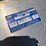 2020-eby-86”-x-24-1/2ft-bumper-hitch-flatbed-trailer—1-owner-image-30