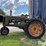 1954-john-deere-60-image-8