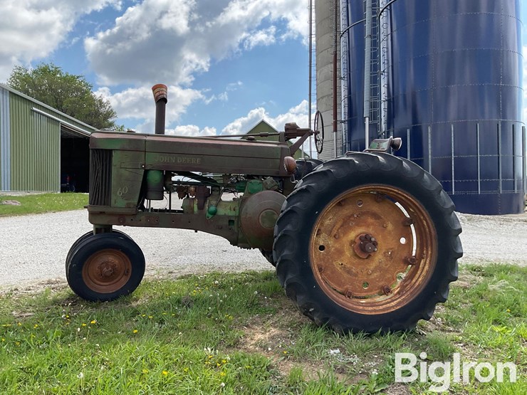 1954-john-deere-60-image-8
