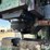 massey-ferguson-730-image-20