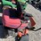 #6945-•-simplicity-zero-turn-riding-lawn-mower-image-4