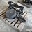 kinze-4900-image-7
