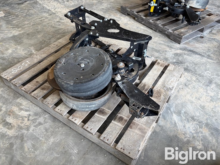 kinze-4900-image-7