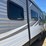 2018-coleman-lantern-edition-263bh-bumper-pull-camper-image-13