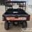 2013-bobcat-3400xl-image-4