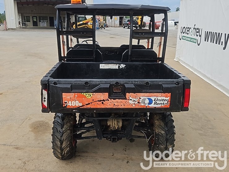 2013-bobcat-3400xl-image-4