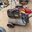 air-america-12gal-air-compressor-image-2