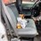 1994-gmc-topkick-image-51