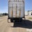 2000-international-4900-image-6