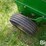 john-deere-40-image-18