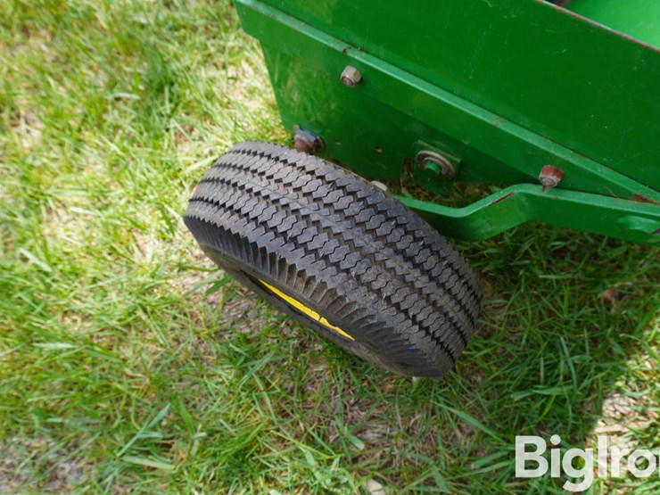 john-deere-40-image-18