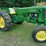 john-deere-420-image-10