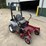 exmark-radius-zero-turn-mower-image-5
