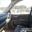 2022-chevrolet-1500-image-40