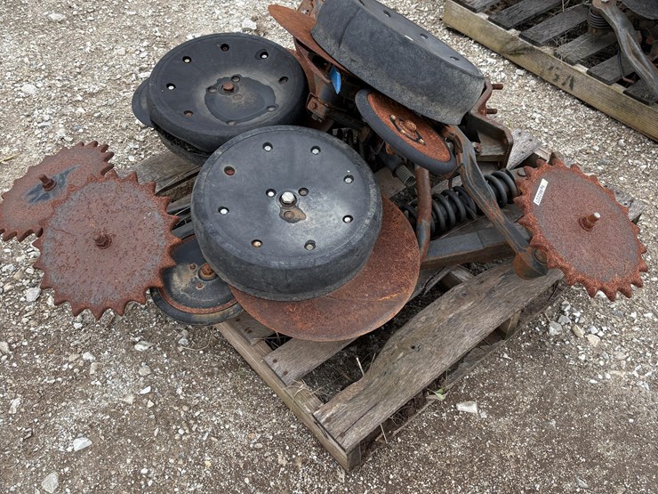 1990-john-deere-1990-image-1