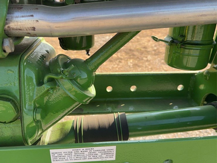john-deere-h-image-33
