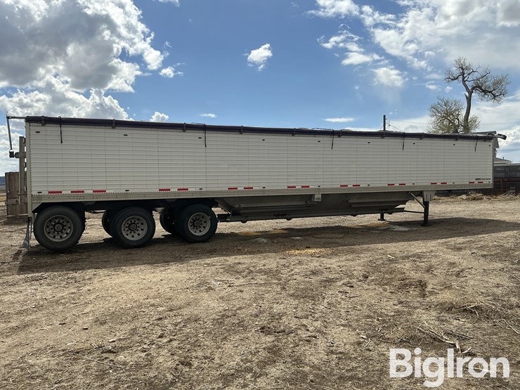 2014-timpte-super-hopper-image-4