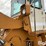 international-530-image-10