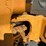 #6931-•-cat-cx55b-excavator-image-45