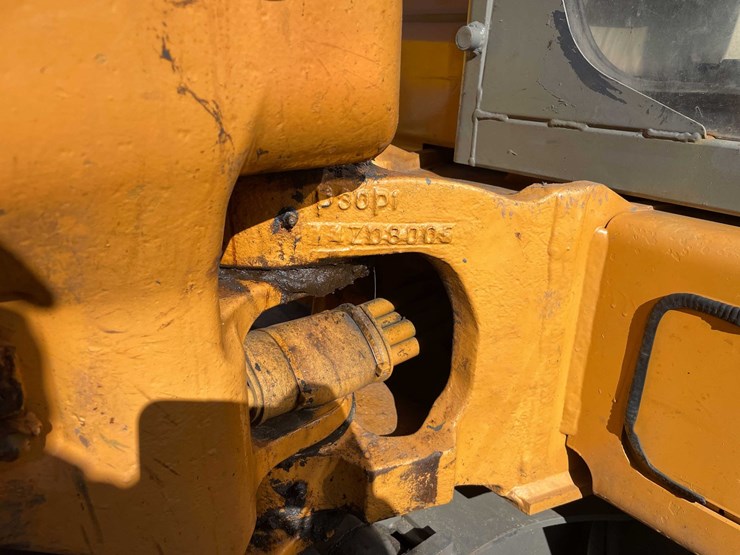 #6931-•-cat-cx55b-excavator-image-45