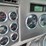 2012-kenworth-t370-image-17