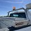 2011-ford-f150-xl-image-31