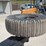 bush-hog-2615-image-37
