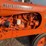 allis-chalmers-wd45-image-28