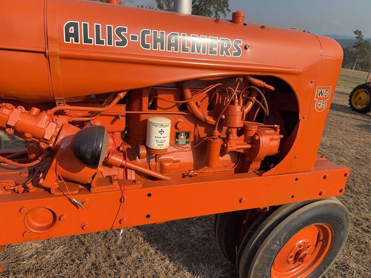 allis-chalmers-wd45-image-28