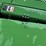 2016-john-deere-l340-image-29