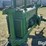 1938-john-deere-b-image-12