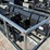 #2033-•-unused-jct-skid-steer-dozer-blade-inv#-45698-image-4