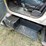 1995-gmc-topkick-image-15