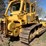 1978-caterpillar-d7g-image-5