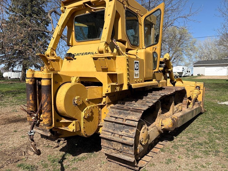 1978-caterpillar-d7g-image-5