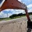 2015-hitachi-zx160-lc-image-35