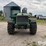 2002-john-deere-3400-image-6