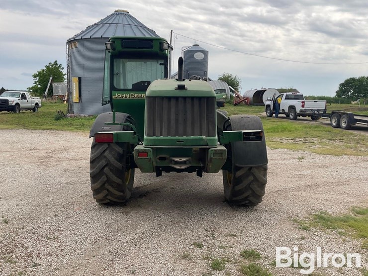 2002-john-deere-3400-image-6