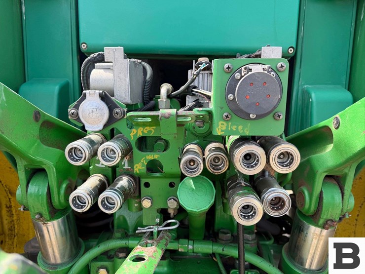 2003-john-deere-7520-image-20