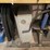 #7041-•-shelf-and-contents-image-8