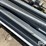 galvanized-steel-angle-iron-image-19