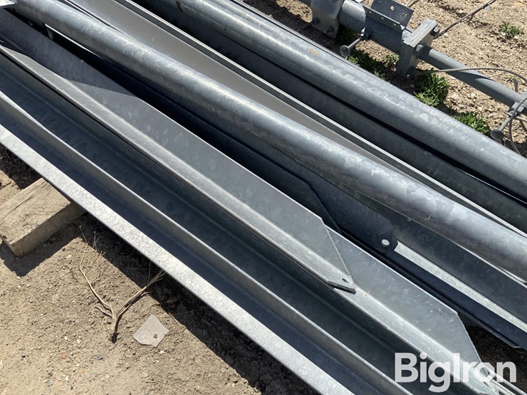 galvanized-steel-angle-iron-image-19