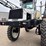 willmar-765-image-8