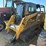 2024-asv-rt-75-heavy-duty-skidsteer-image-1