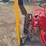 massey-furgeson-pony-image-28